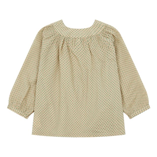 Blouse Victoria-product