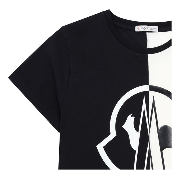 T-shirt-product