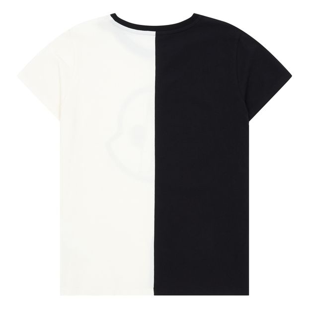 T-shirt-product
