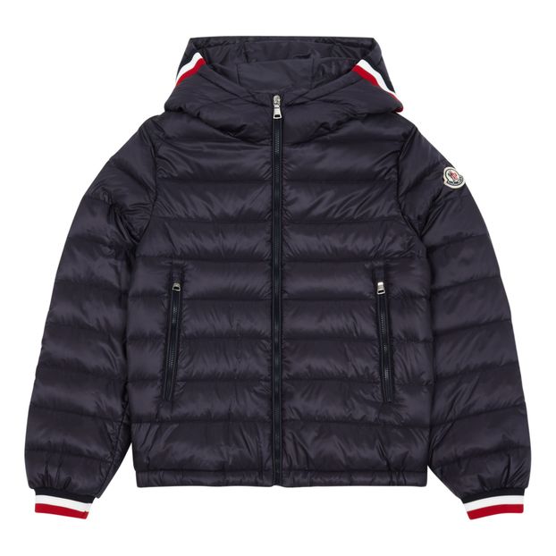 Doudoune Giroux-product