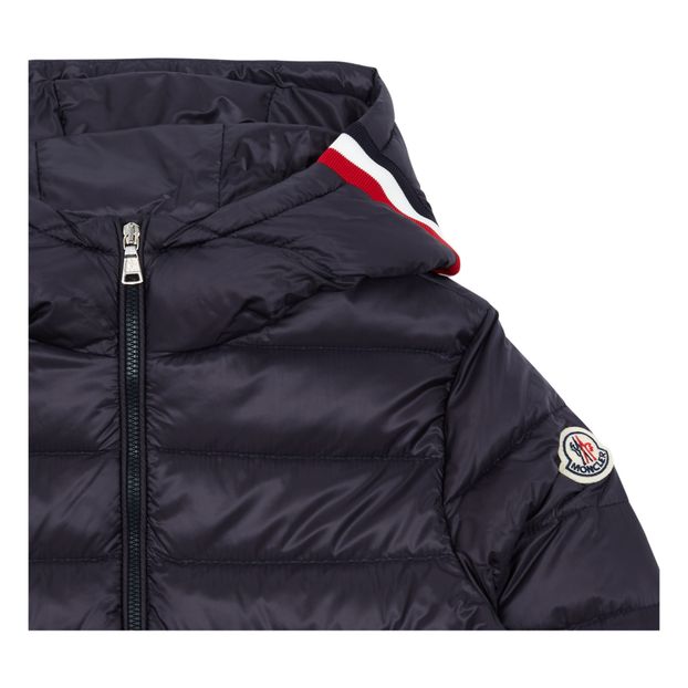 Doudoune Giroux-product