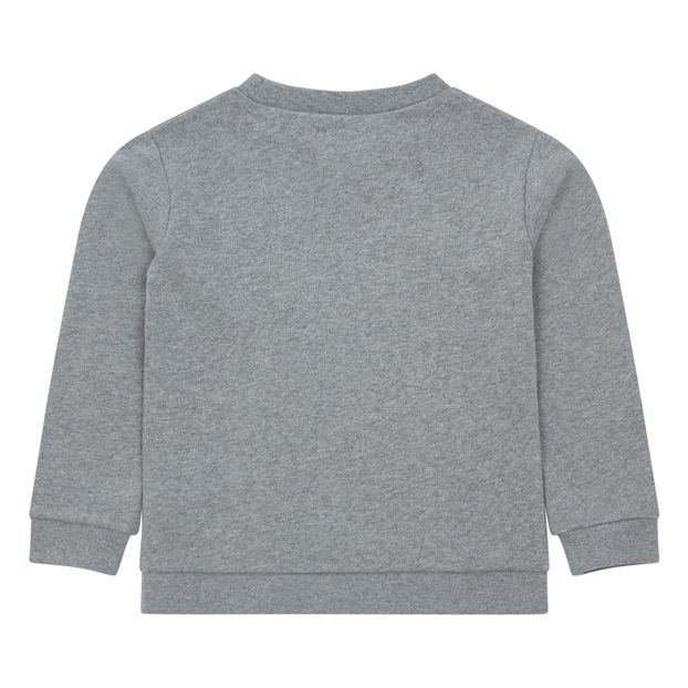 Tampone sweatshirt-product