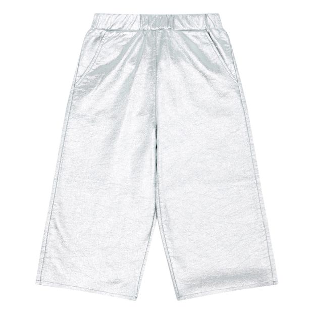 Pantalon Saia-product