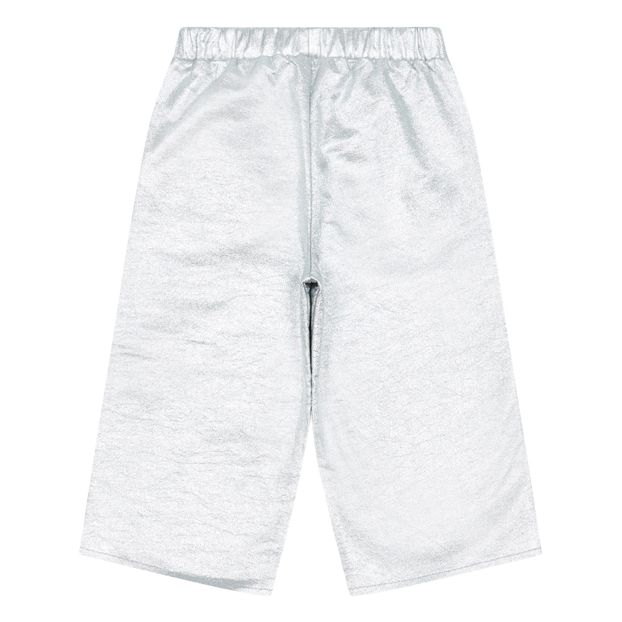 Pantalon Saia-product