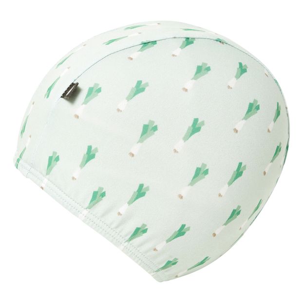 Bonnet de Bain-product