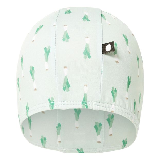 Bonnet de Bain-product
