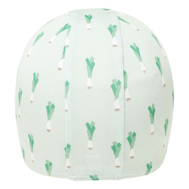 Bonnet de Bain-product