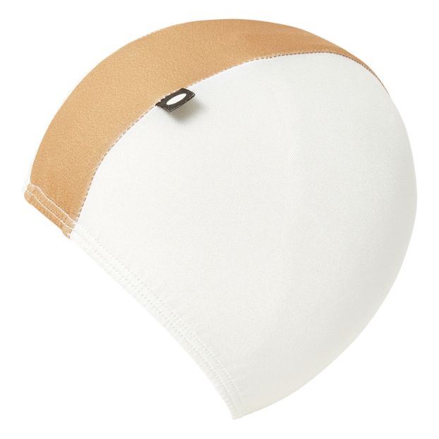 Swim hat-product