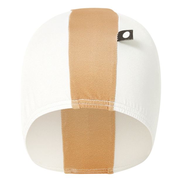 Swim hat-product
