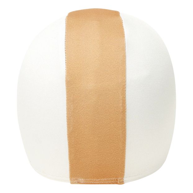 Swim hat-product