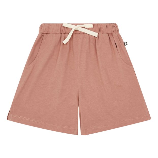 Short Algodón Pima Bio-product