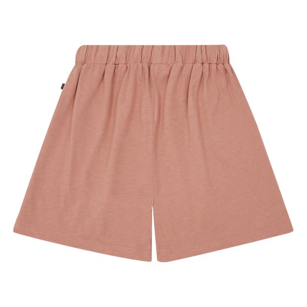 Short Algodón Pima Bio-product