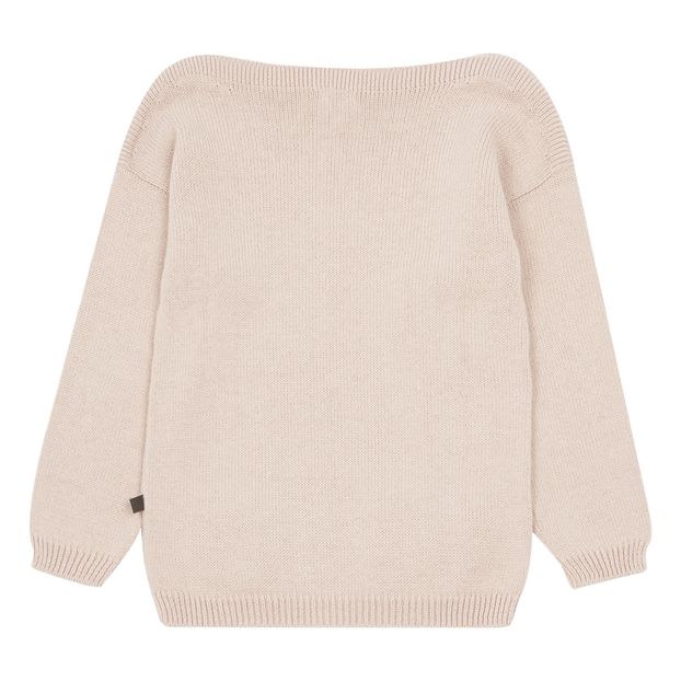 Tomato jumper-product