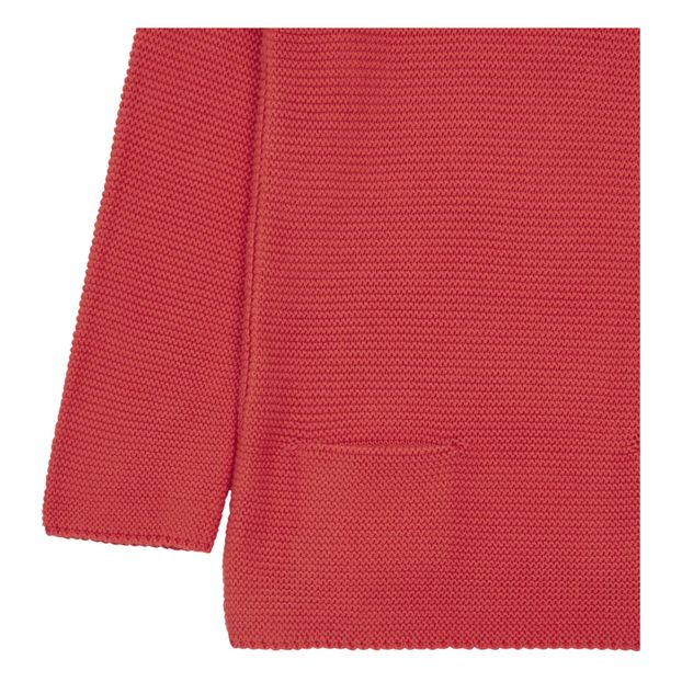 Pocket jumper-product
