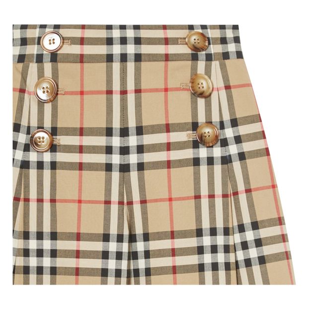 Pantalon Fluide Tilda-product