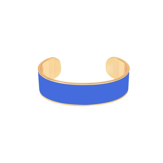 Jonc Ajustable-product