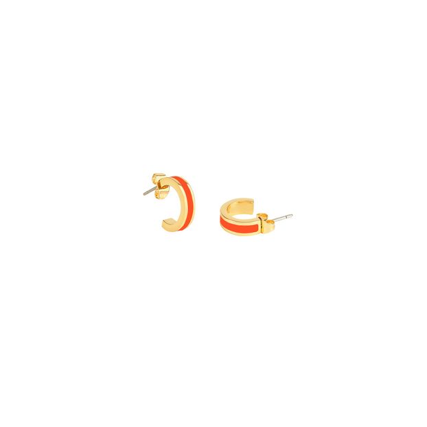 Créoles Mini Bangle-product