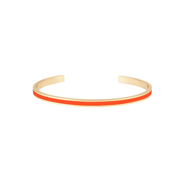 Jonc Ajustable Bangle-product