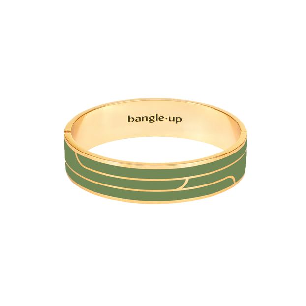 Bracelet Gaya-product