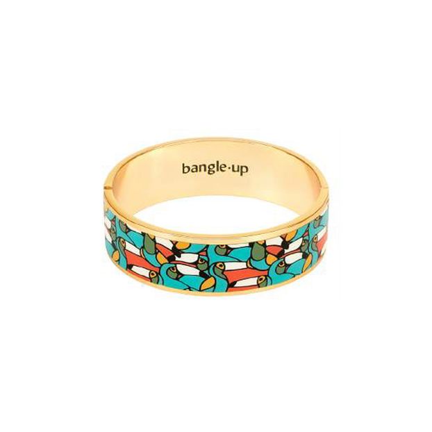 Bracelet Jangala-product