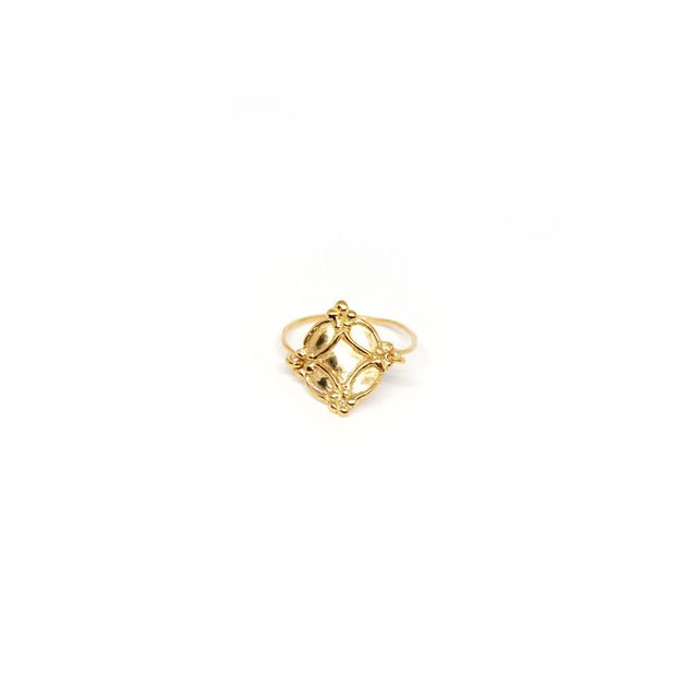 Ring Ines-product