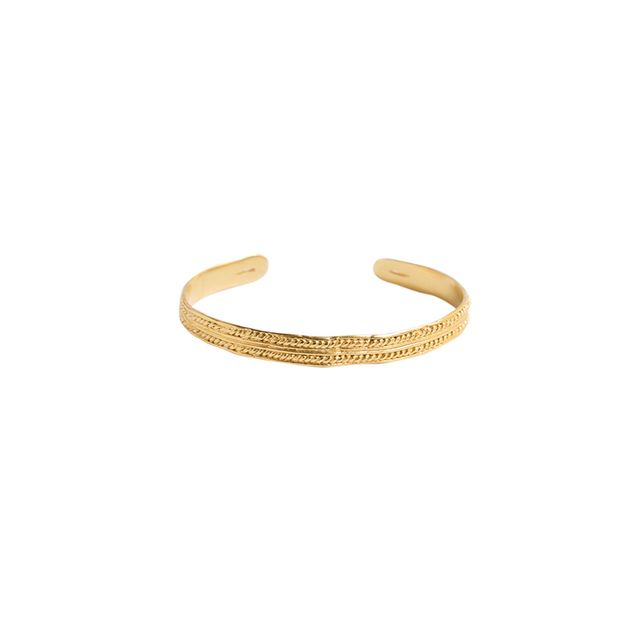 Armband Olympe-product
