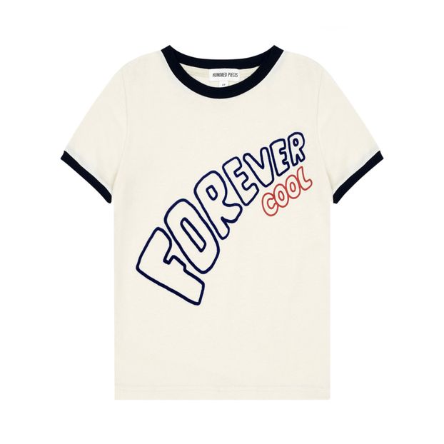 Forever Cool T-Shirt-product