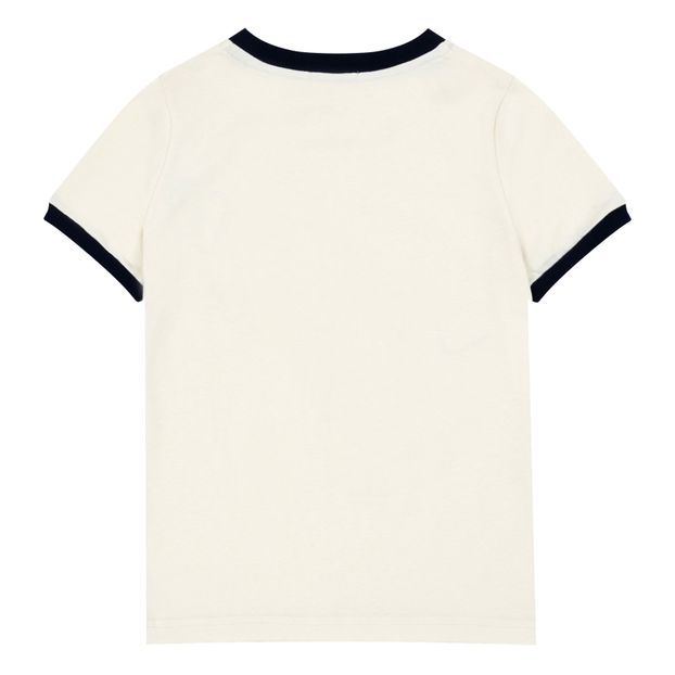 Forever Cool T-Shirt-product