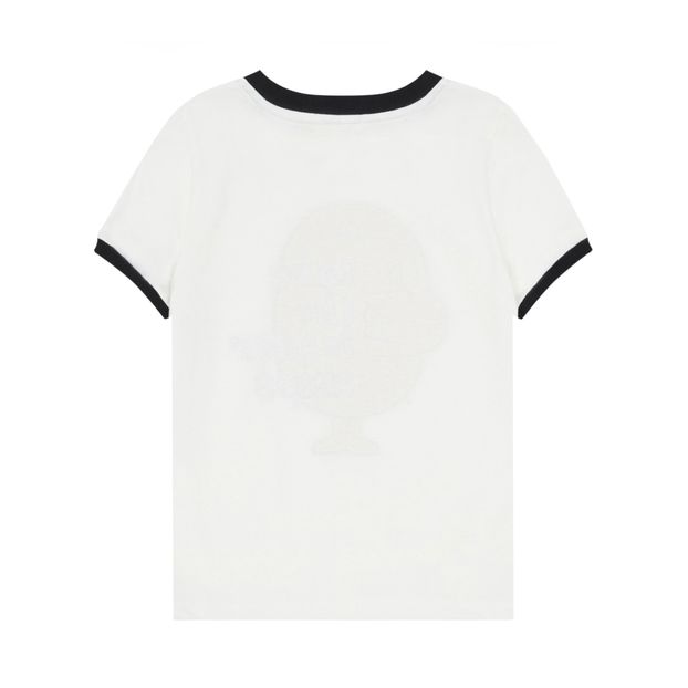 Take The Leader Chips T-Shirt-product