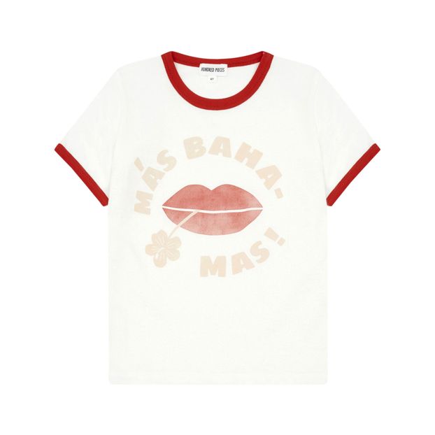 Mas Bahamas T-Shirt-product