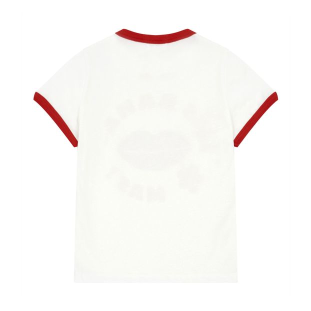 Mas Bahamas T-Shirt-product