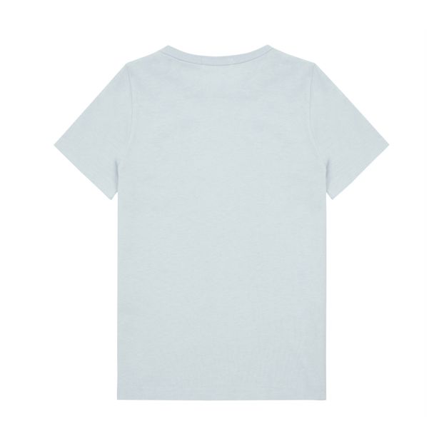 Hello I'm T-Shirt-product