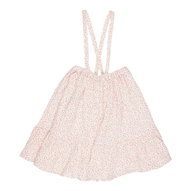 Jupe Coton Bio Lisa-product