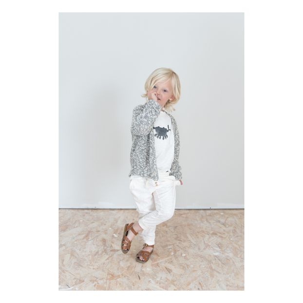 Cardigan Michelle-product