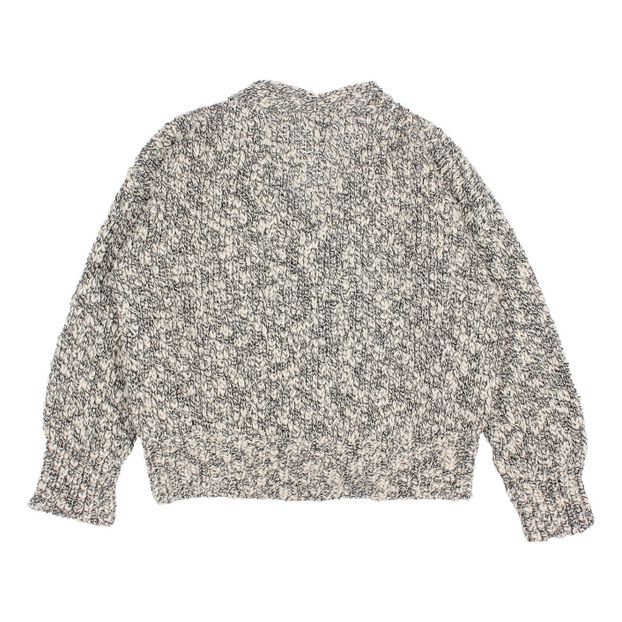 Cardigan Michelle-product