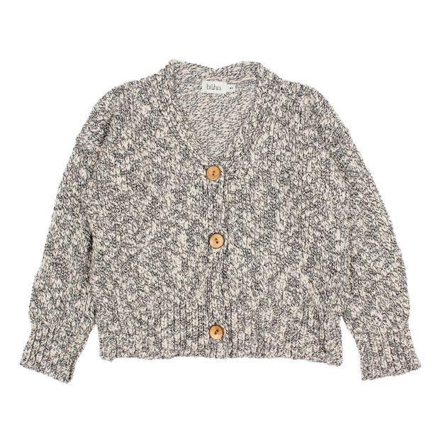 Cardigan Michelle-product