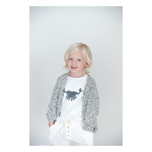 Cardigan Michelle-product