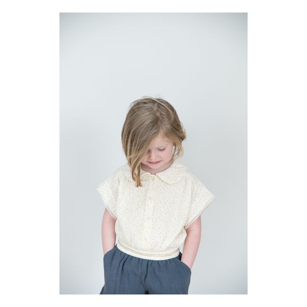Pauline shorts-product