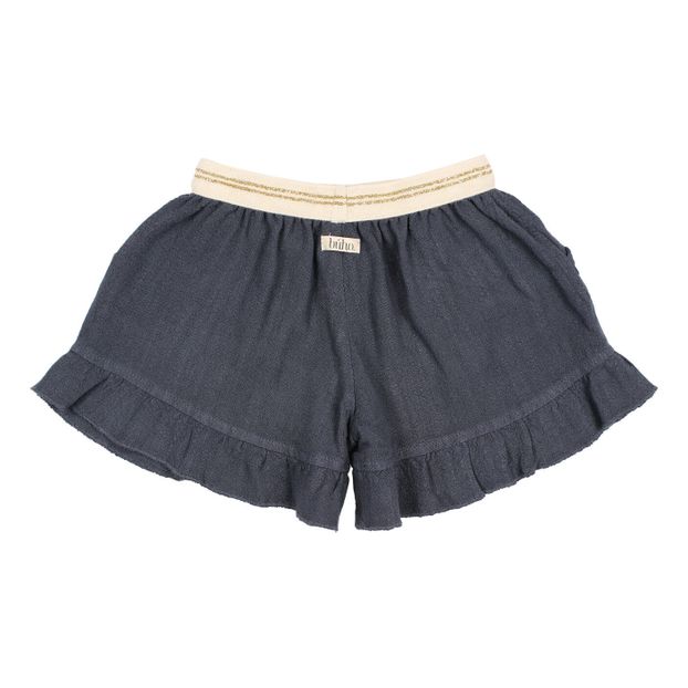 Pauline shorts-product