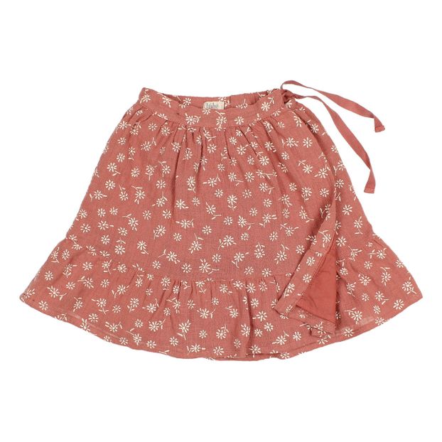 Alice Skirt-product