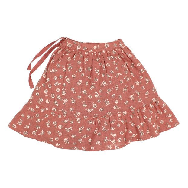 Jupe Alice-product