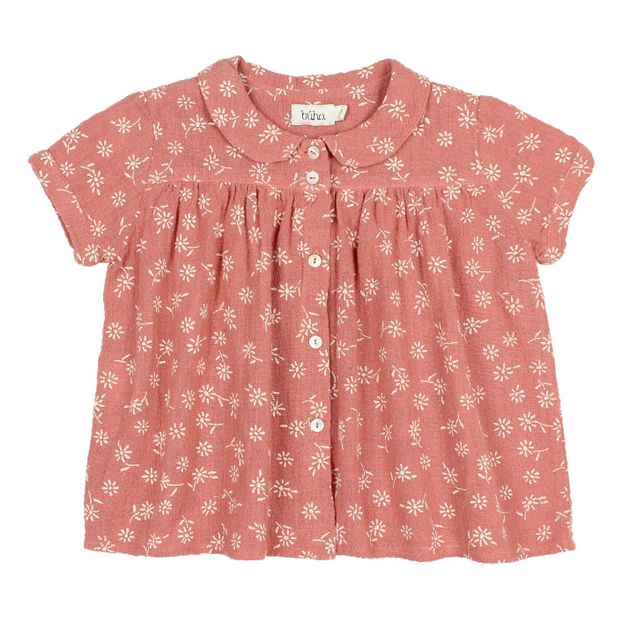 Lili Blouse-product