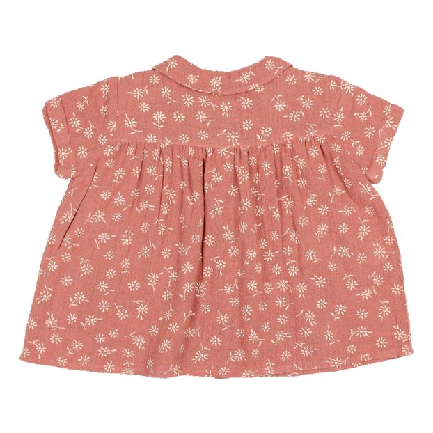 Lili Blouse-product