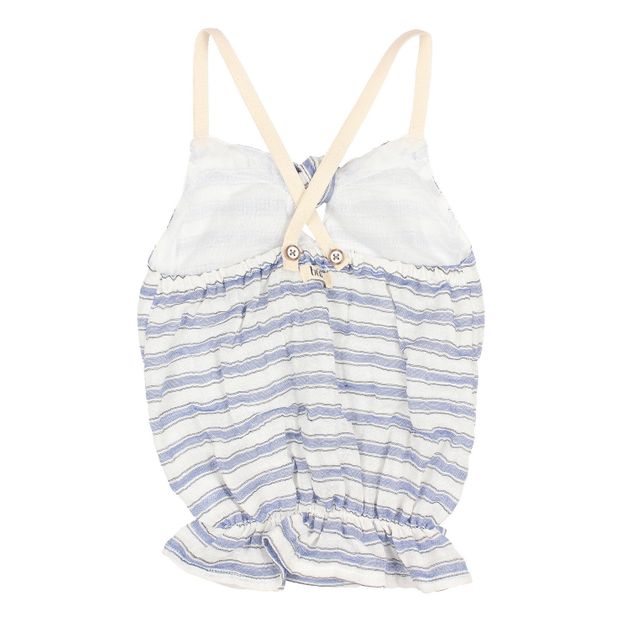Ibiza Top-product