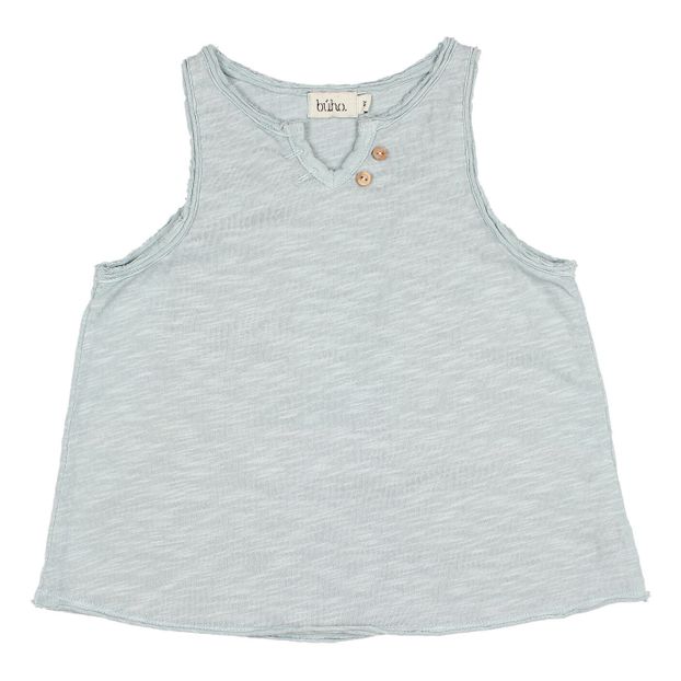 Débardeur Coton Bio Belle-product