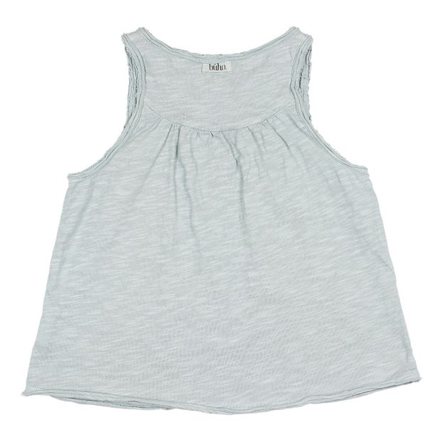 Débardeur Coton Bio Belle-product