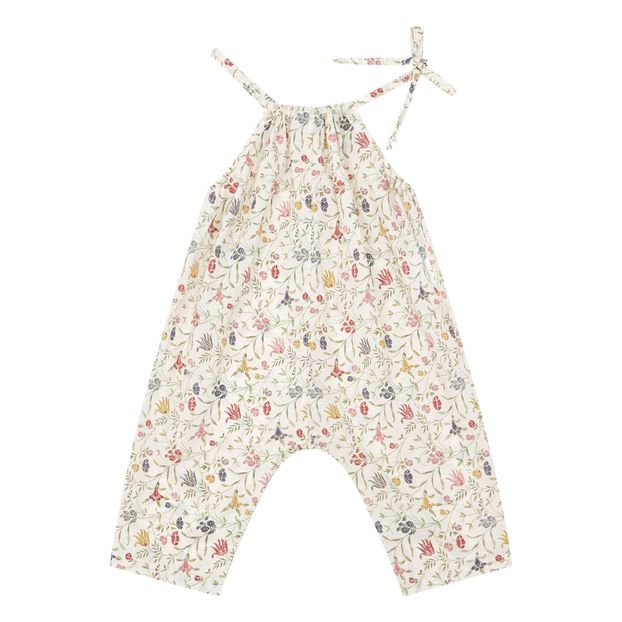 Liberty Jumpsuit-product