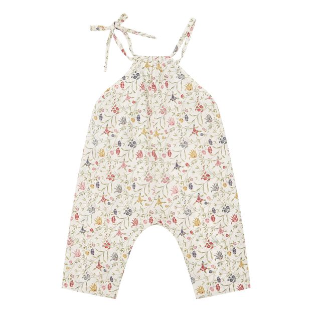 Liberty Jumpsuit-product