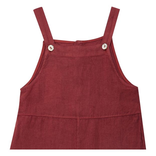 Peto lino-product