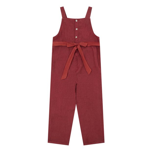 Peto lino-product
